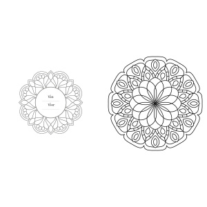 kleurboek-creative-moments-senioren-mandala-creatief-kleuren-9789463541992_4