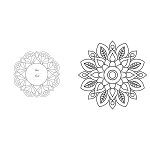 kleurboek-creative-moments-senioren-mandala-creatief-kleuren-9789463541992_5