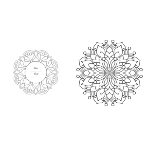 kleurboek-creative-moments-senioren-mandala-creatief-kleuren-9789463541992_7