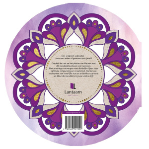 kleurboek-creative-moments-senioren-mandala-creatief-kleuren-9789463541992_8