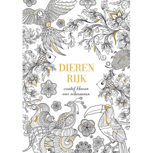 kleurboek-dierenrijk-9789460972867_1