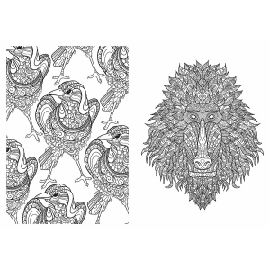 kleurboek-dierenrijk-9789460972867_5