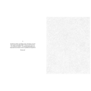 kleurboek-kleurgeheimen-bloemen-9789460972270_4