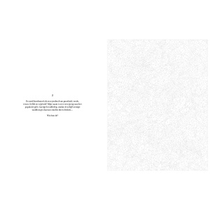 kleurboek-kleurgeheimen-bloemen-9789460972270_5