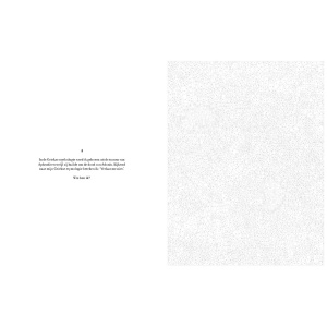 kleurboek-kleurgeheimen-bloemen-9789460972270_7