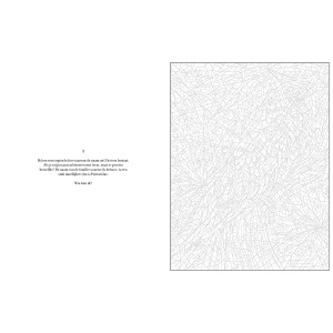kleurboek-kleurgeheimen-jungledieren-9789460972263_4