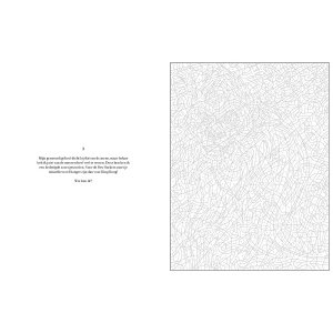 kleurboek-kleurgeheimen-jungledieren-9789460972263_6
