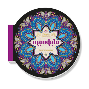 kleurboek-mandala-creative-moments_1