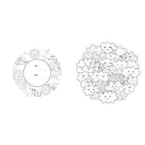 kleurboek-mandala-kids-creative-moments_3