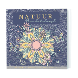 kleurboek-natuur-mandalakunst_1
