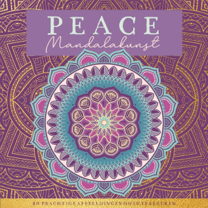 kleurboek-peace-mandalakunst-9789460972317_1_1042174371