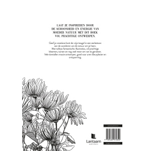 kleurboek-puur-natuur-9789460972850_7