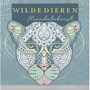 kleurboek-wilde-dieren-mandala_1