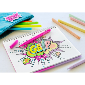 kleurplaat_ingekleurd_met_faber-castell_grip_colour_viltstiften