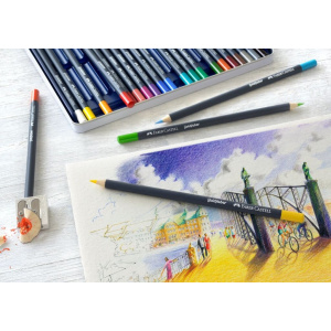 kleurpotloden-faber-castell-goldfaber-48stuks-fc-114748_6