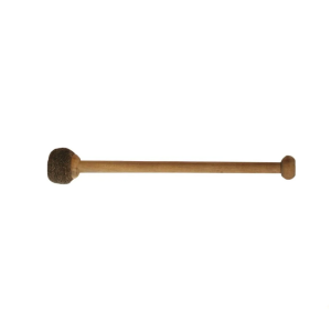 klopper-vilt-grijs-hard-45cm_1