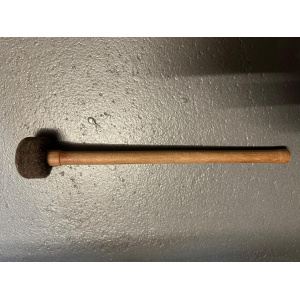 klopper-vilt-grijs-hard-45cm_2