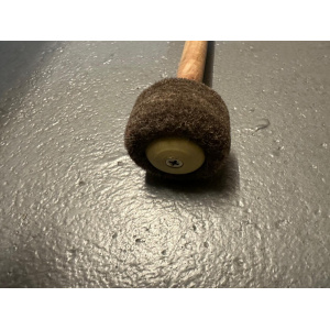 klopper-vilt-grijs-hard-45cm_4