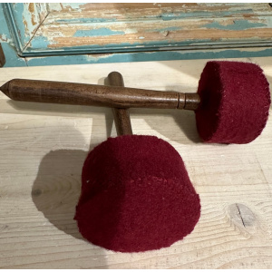 klopper_viltrubber_134gr_1