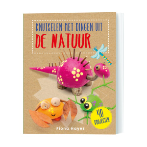 knutselen-met-dingen-uit-de-natuur_1