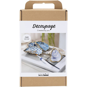 knutselset-hobbyset-decoupage-oesterschelpen-977787_1