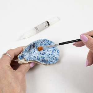 knutselset-hobbyset-decoupage-oesterschelpen-977787_10