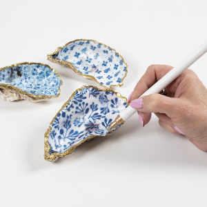 knutselset-hobbyset-decoupage-oesterschelpen-977787_11