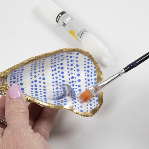 knutselset-hobbyset-decoupage-oesterschelpen-977787_12