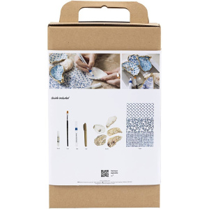 knutselset-hobbyset-decoupage-oesterschelpen-977787_2