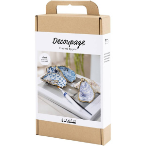 knutselset-hobbyset-decoupage-oesterschelpen-977787_3