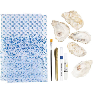 knutselset-hobbyset-decoupage-oesterschelpen-977787_4