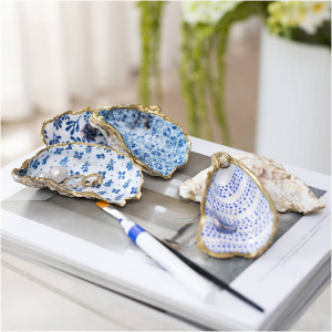 knutselset-hobbyset-decoupage-oesterschelpen-977787_5