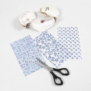 knutselset-hobbyset-decoupage-oesterschelpen-977787_6