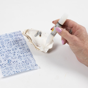 knutselset-hobbyset-decoupage-oesterschelpen-977787_7