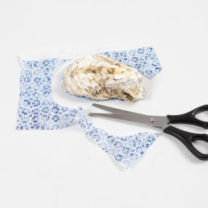 knutselset-hobbyset-decoupage-oesterschelpen-977787_9