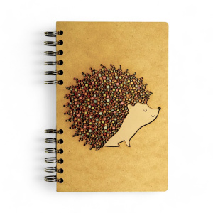 komoni-amsterdam-notitieboek-egel-a5_1