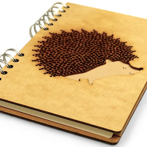 komoni-amsterdam-notitieboek-egel-a5_2