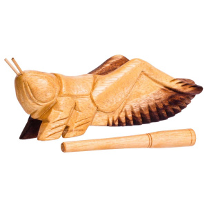 krekel_hout_20cm_instrument_1