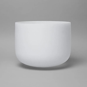kristallen-klankschaal-mat-wit-toon-d-432-hz-diameter-25-cm_1