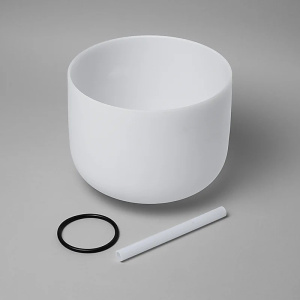kristallen-klankschaal-mat-wit-toon-e-432-hz-diameter-30-cm_2