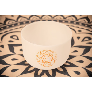 kristallen-klankschaal-meinl-sonic-energy-solfeggio-crystal-singing-bowl-174-hz_2