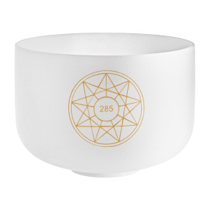 kristallen-klankschaal-meinl-sonic-energy-solfeggio-crystal-singing-bowl-285-hz_1