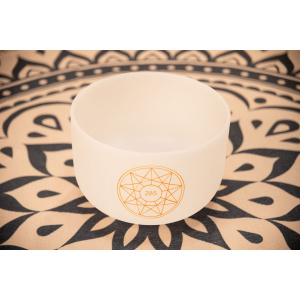 kristallen-klankschaal-meinl-sonic-energy-solfeggio-crystal-singing-bowl-285-hz_2