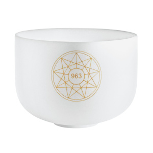 kristallen-klankschaal-meinl-sonic-energy-solfeggio-crystal-singing-bowl-963-hz_1