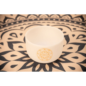 kristallen-klankschaal-meinl-sonic-energy-solfeggio-crystal-singing-bowl-963-hz_2