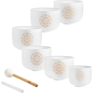 kristallen-klankschalen-set-solfeggio-crystal-singing-bowl-set-meinl-solcsbset_443771555