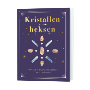 kristallen-voor-heksen_1_