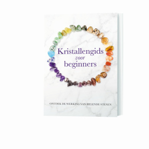 kristallengids-voor-beginners-1