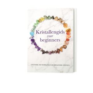 kristallengids_voor_beginners_a