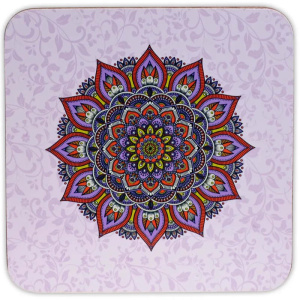 kurken-onderzetter-mandala-paars_1